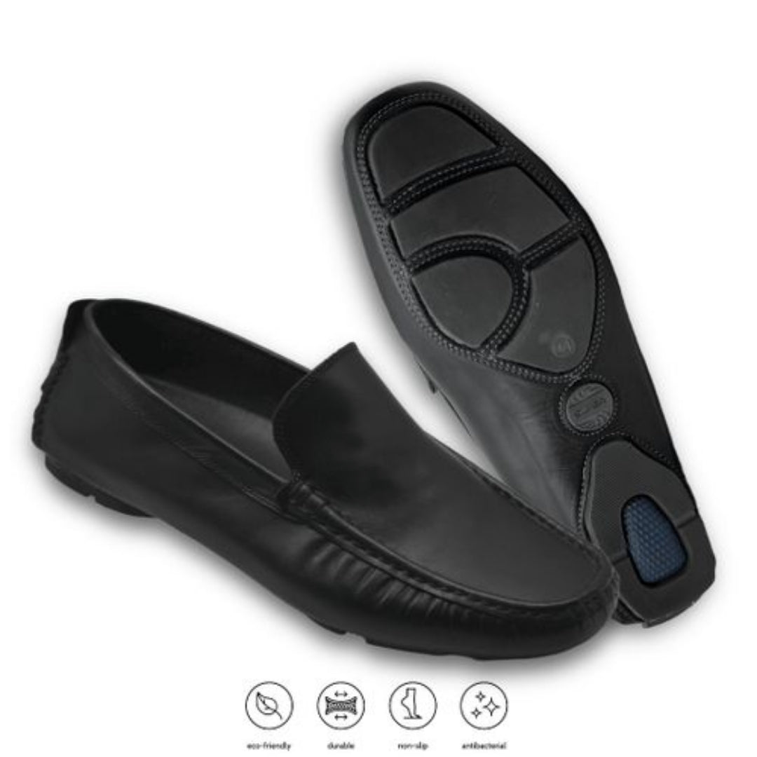 Driving loafer SL200