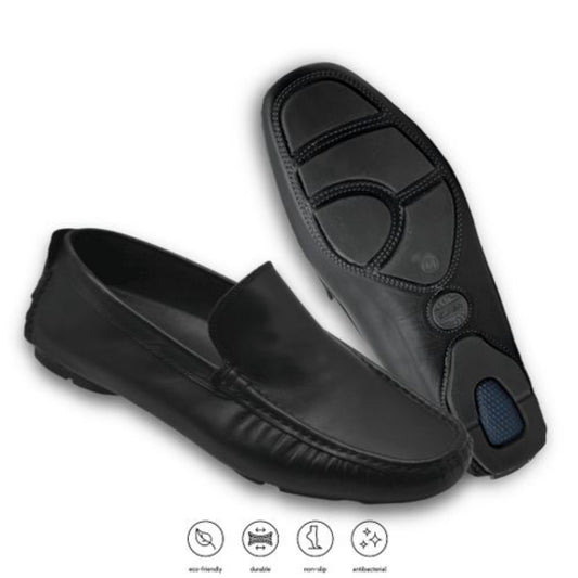 Driving loafer SL200