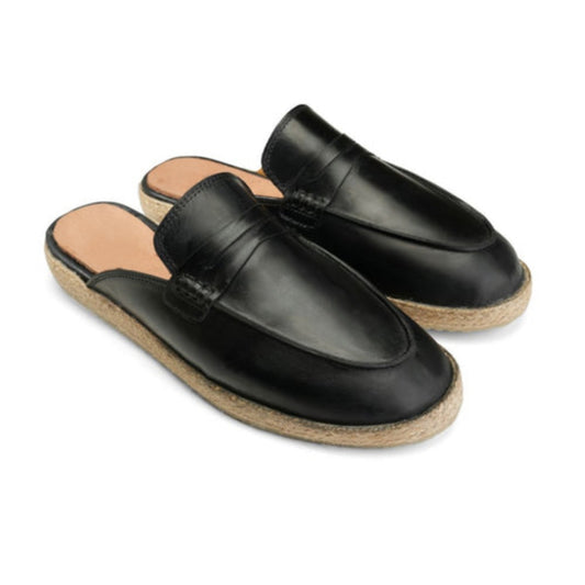 slip ON ES400