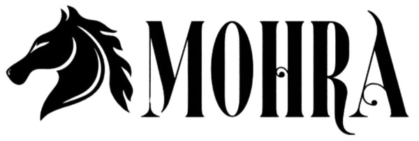 MOHRA