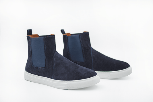 CHELSEA SNEAKER M2070